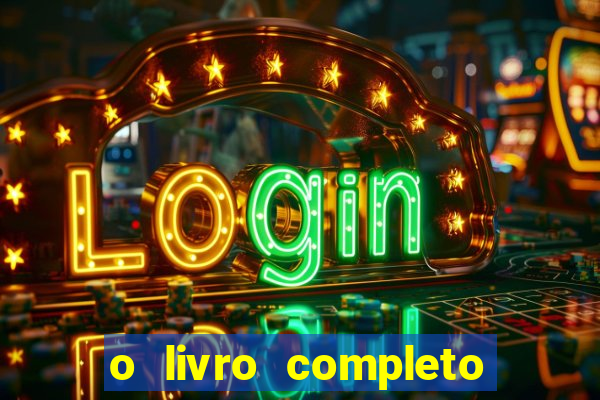 o livro completo do baralho petit lenormand pdf grátis